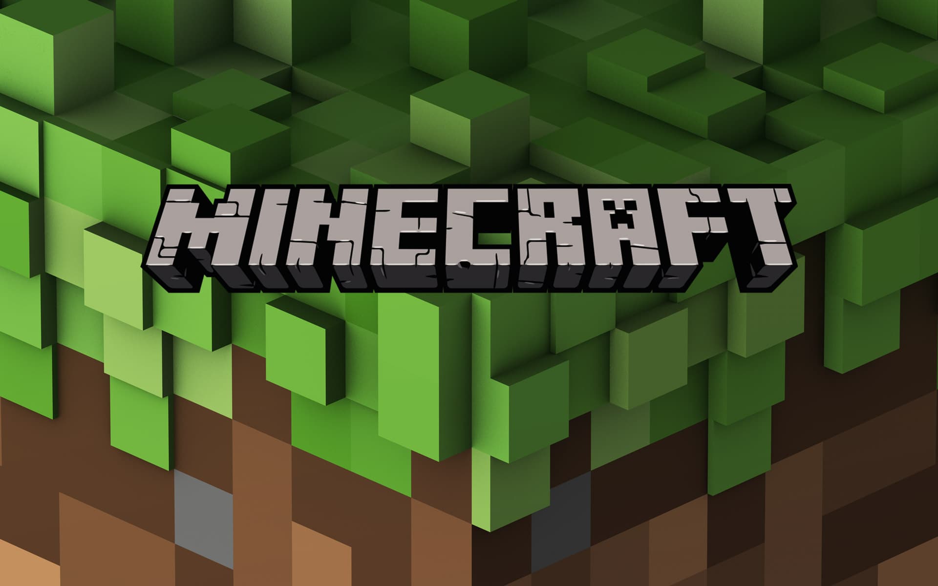 Minecraft Java & Minecoins
