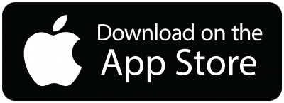Download on the App Store-CrazyTopup