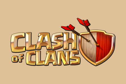 Clash Of Clans COC - CrayzTopup